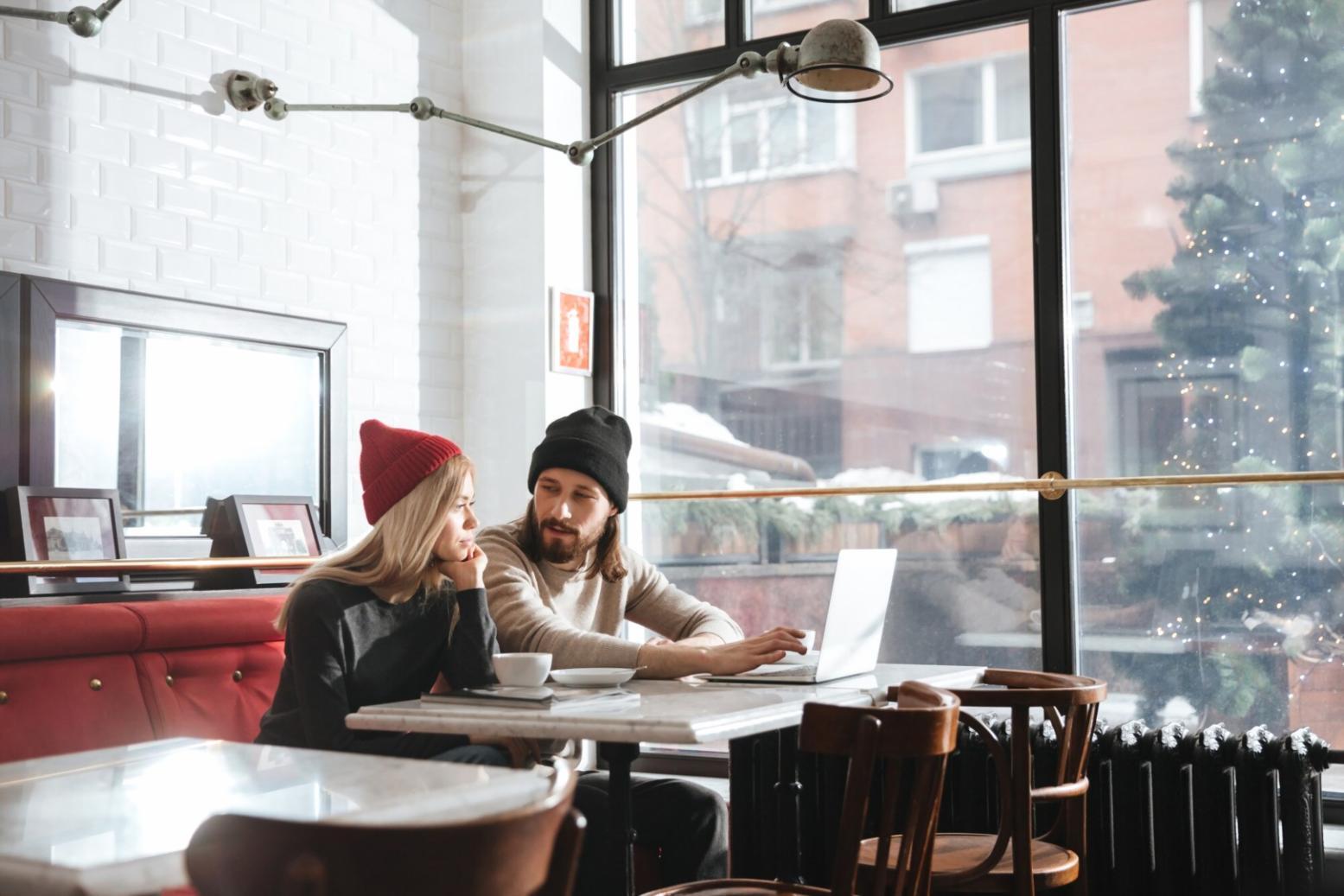 Technical SEO seminar workspace with analytics and optimization tools