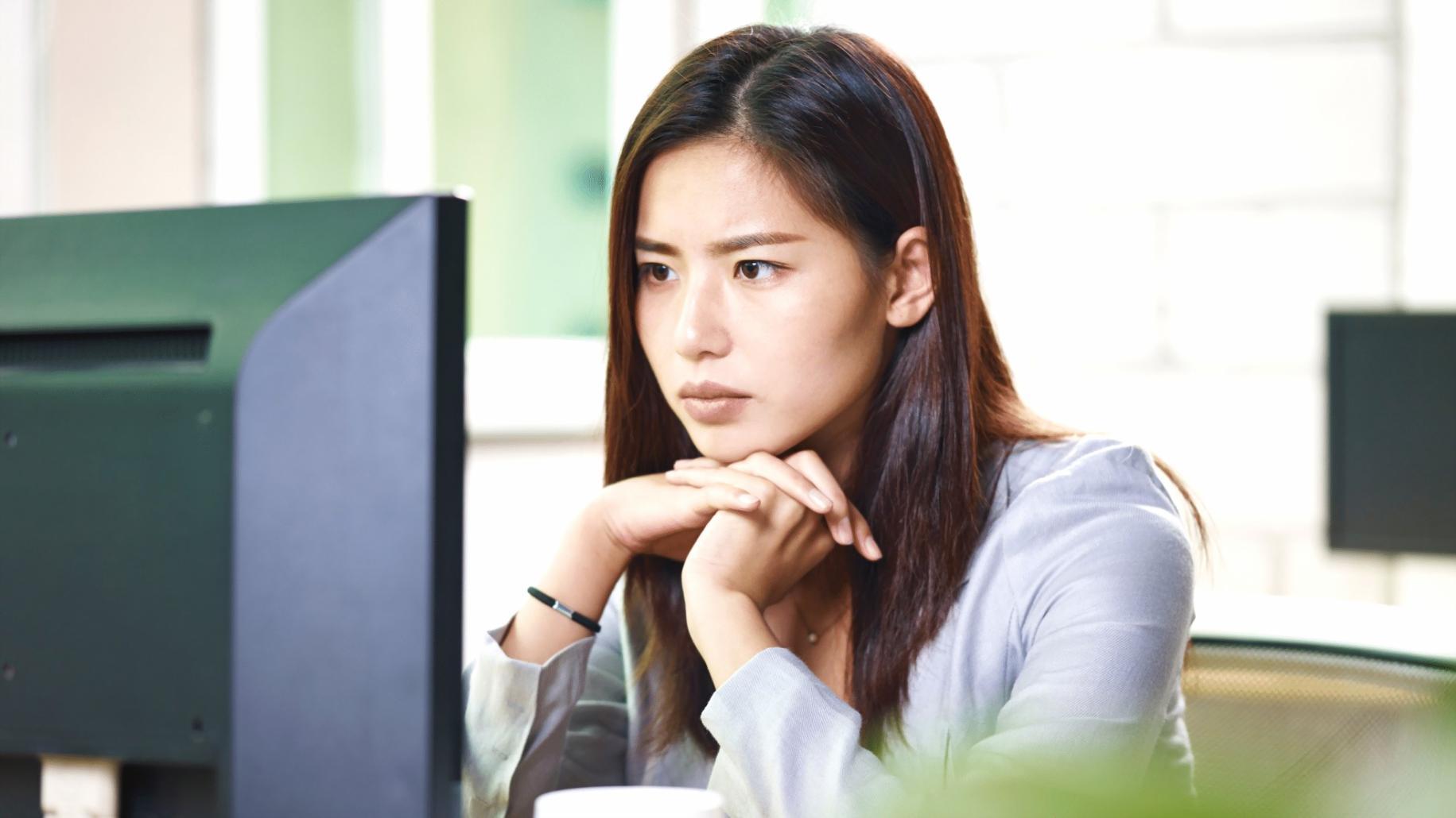 Implementation workshop