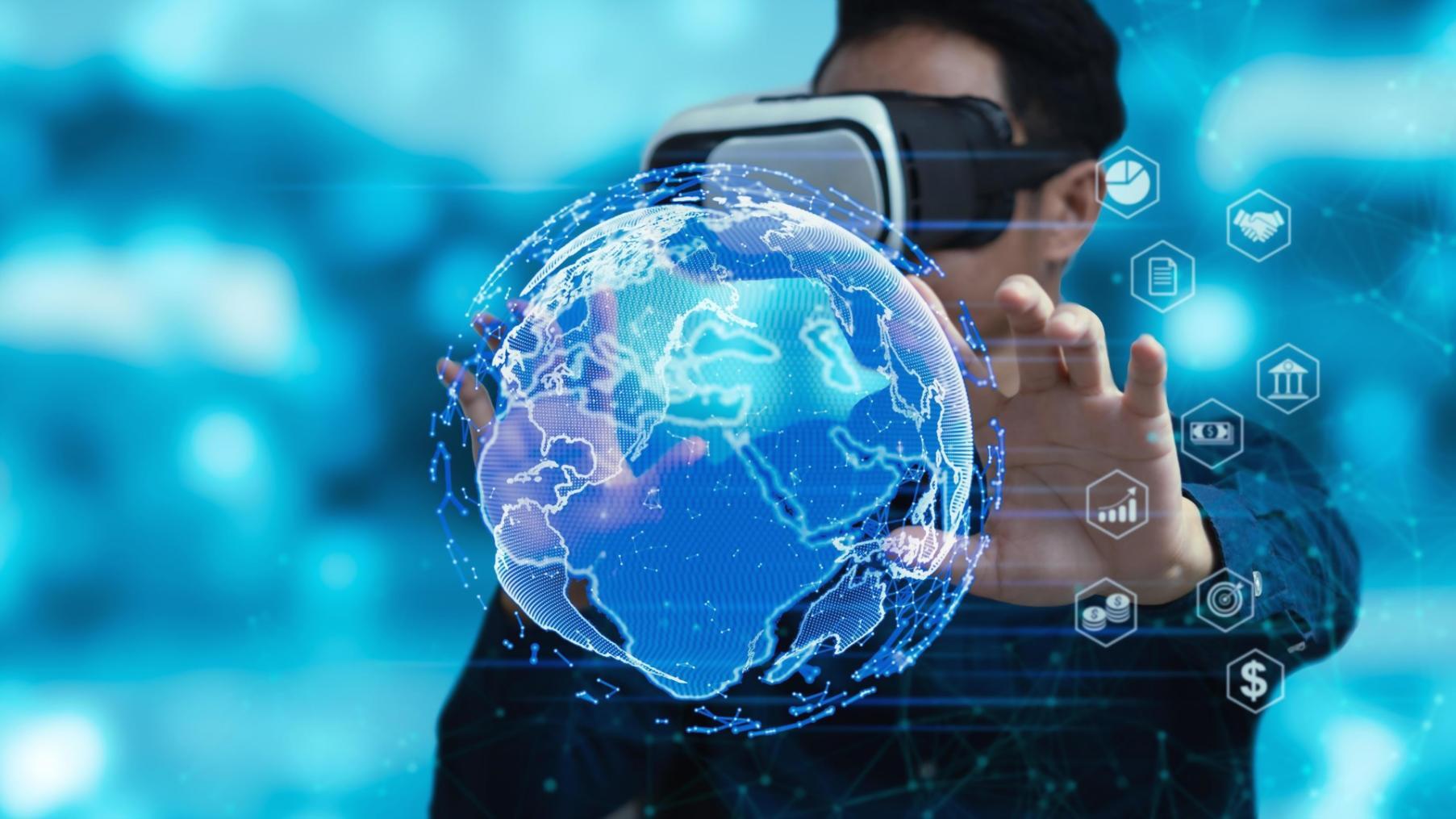 Group diagnostic work