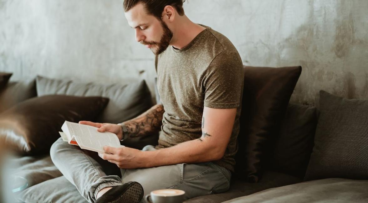 Technical SEO course materials and learning resources